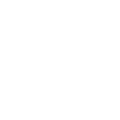 Forest Park Plumbers